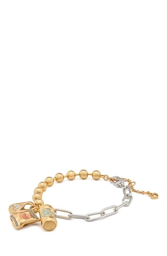 kate spade new york Snack Time Charm Bracelet