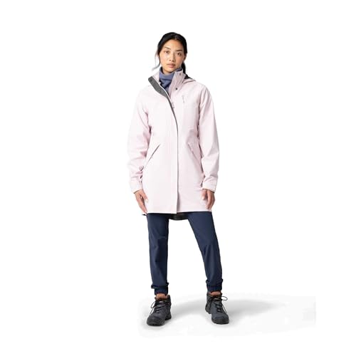 Trench Aspire 3L Outdoor Research protection pluie femme
