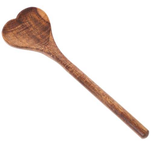 EXCEART S`fUCؐXv[ ϋvƊ炩Ȏ H@Ή T_ X[v̐t pIň₷Lb`c