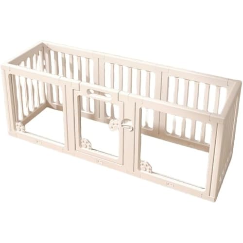 ybgT[N p ̟Bł P[W ^ ^ gݗĊȒP ܂肽ݎ TCY Q[W  ybgnEX  ~ ی o  ֗ ybgpi Tuduzo (N[Fł,5+3 [50×150cm])