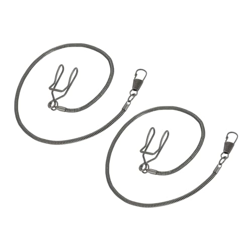 MECCANIXITY v`F[  Be[W v`F[ uX^[NXvt Y xXgX[c tH[}EFA, ubN