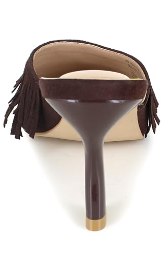 Kenneth Cole New York Women's Darby Pump3