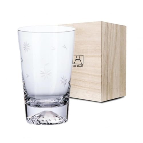 xmROX bNOX ؎q  El ˔ { r[ ECXL[ OX  j j җj v[g Mtg i lC 270ml 350ml (1) 350ml