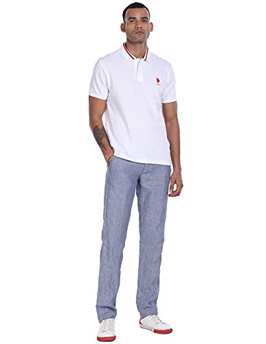 Image of U.S. POLO ASSN. Men T-Shirt