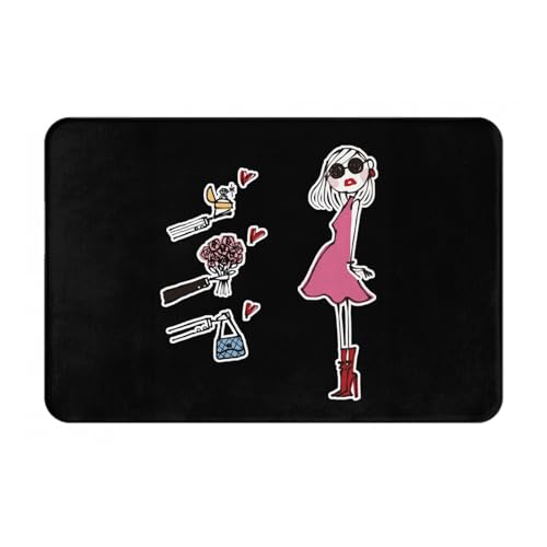 Daichi Miura O}bg փ}bg O O~ lGʗp h_j 􂦂 ӂӂ픧G ~߃zbgJ[ybg  v[g 40×60cm