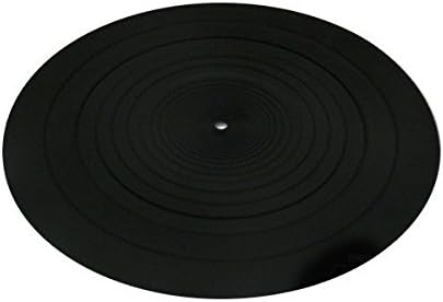 Rubber Mat for Technics 1200 (RGS0008)