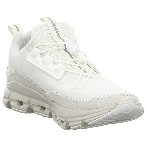 Image of On Men's The Roger Advantage Shoes