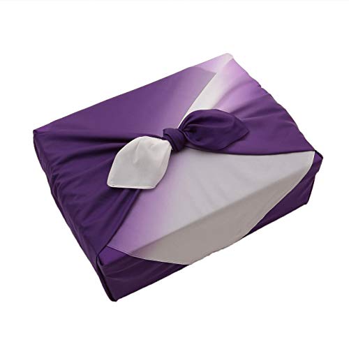 C~ O 唻 ڂ BF 100cm×100cm hurosiki03