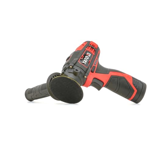 YATO Industrie-Zubehör