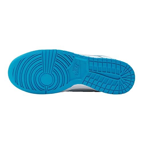 Image of Nike Men's Dunk Low Sneakers