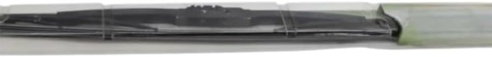 Windshield Wiper (21") 604472 Part Number: 4821, A-21-UB, A21UB, 21-CA, 21CA