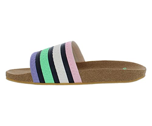 Image of adidas Unisex-Adult Adilette Slides | Casual Sandals