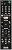 RMT-TX100U Universal Remote Control for Sony-TV-Remote All Sony LCD LED HDTV Smart bravia TVs - No Setup Needed