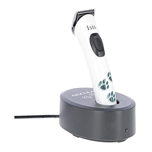 Kerbl GT421 Aesculap Isis Akkuschermaschine