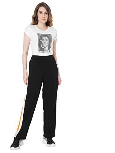 Image of VERO MODA Women's Regular Casual Pants