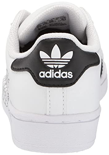 Image of adidas Originals Women's Stan Smith W