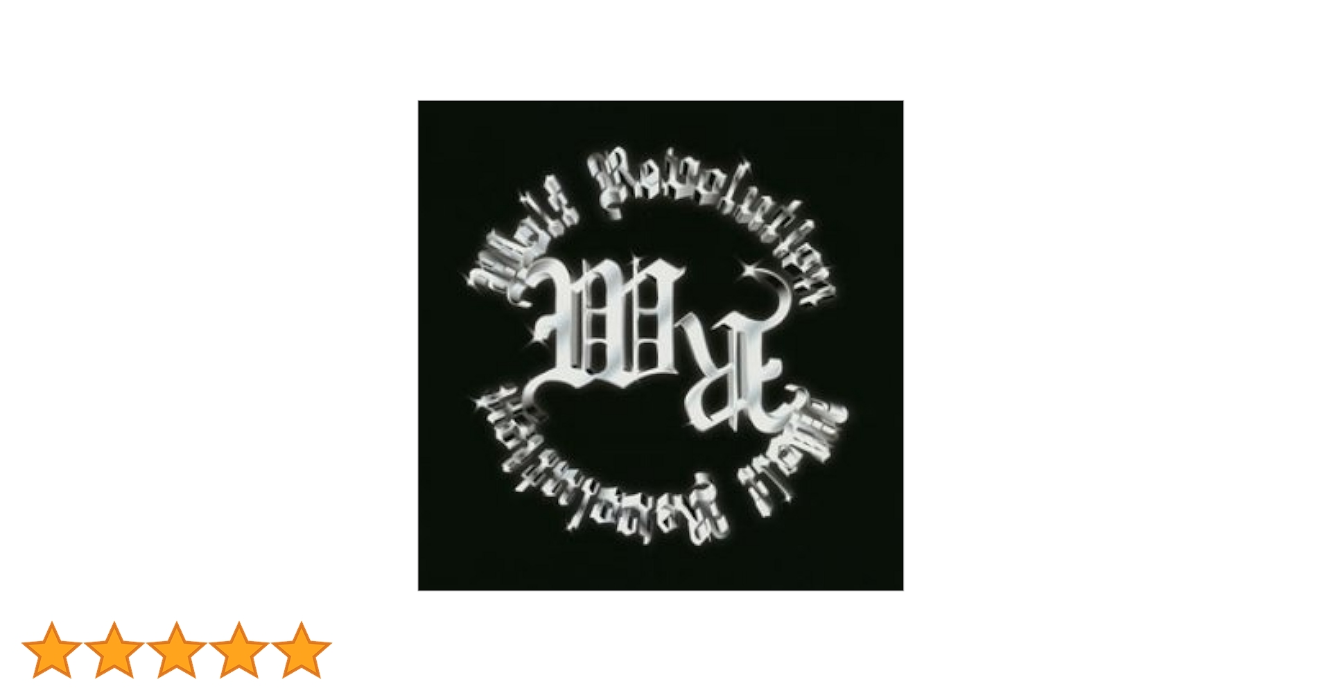 Amazon.co.jp: WOLF REVOLUTION~魔裟斗K-1世界王者記念 Respect