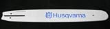 GENUINE OEM HUSQVARNA PARTS - BAR 16' EMAB .325-50 GA. PIXEL 508926166