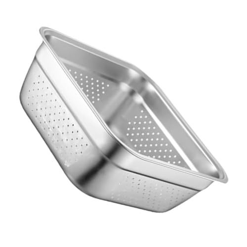 Zerodeko XeX X`[ U lp 􂢕 {E Lb` VN  [ oXPbg e ʕ  􂢕 ʊ  U @