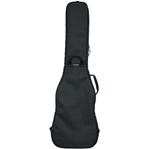 GATOR Cases GPX pour guitare basse - Les Beatles, Paul McCartney, John Lennon, RIngo Starr, George Harrison GATOR Cases GPX pour guitare basse – Image 4