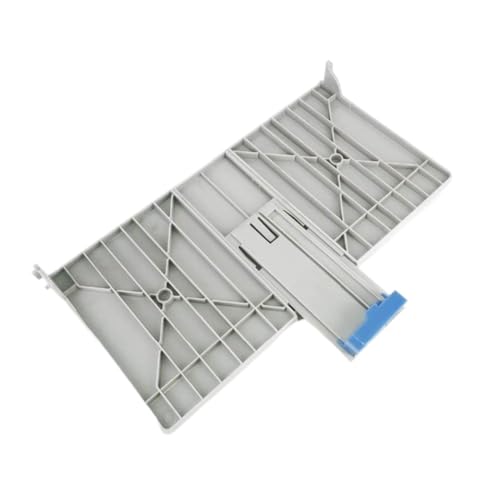 Bac d'alimentation papier imprimante compatible 1018 1020 Plus