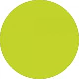 Alpha Blob