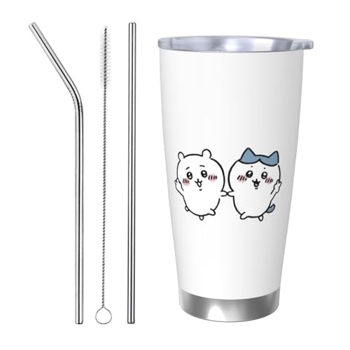 ԗpRbv  (5)  R[q[Jbv @r ԃJbv XeX ۉۗ e  t^t ^ ^fM y Rh~ Xg[/Xg[uVt a 킢 Jbv LO 蕨 J[pi