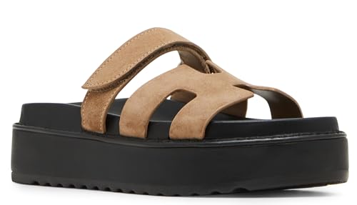 Image of Steve Madden Women's Bigmayven