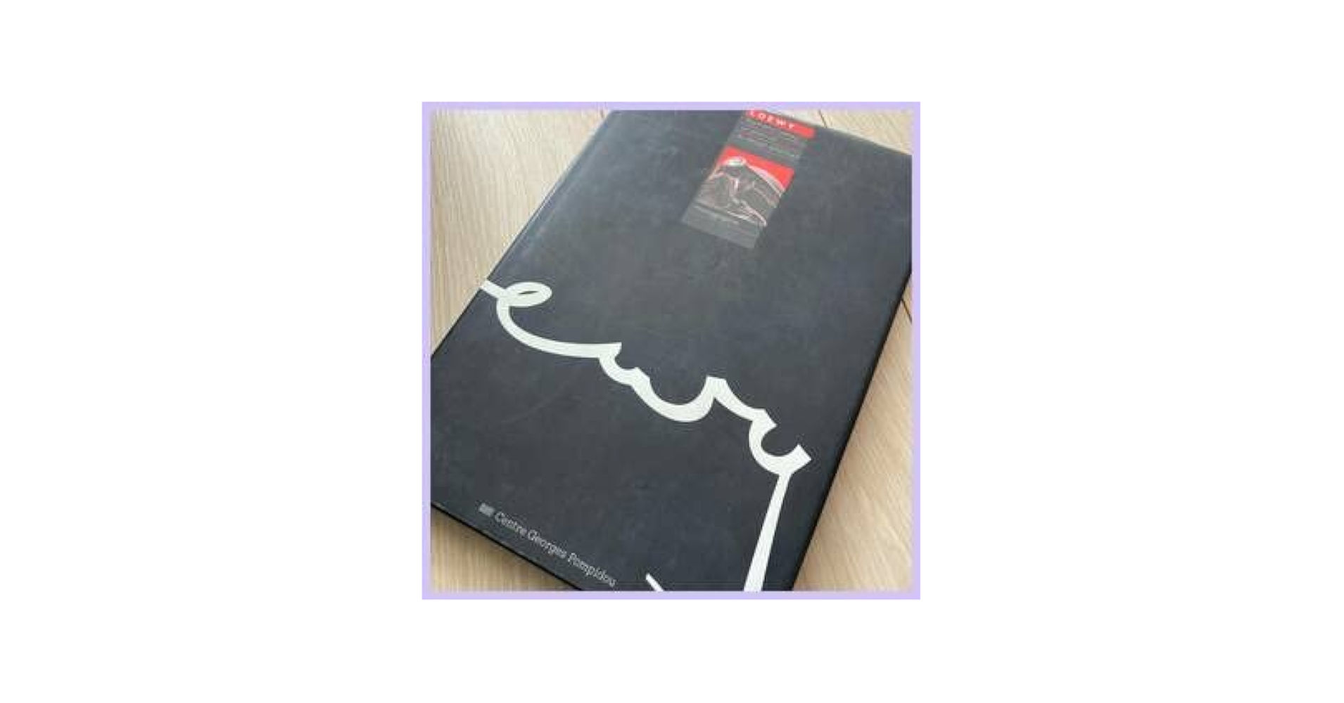 Amazon.co.jp: !!! 洋書 レイモンド・ローウィ 作品集Raymond