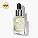 LONDONTOWN Nourishing Cuticle Oil - Moisturizing Nail Care for Growth and Strength for Dry Damaged Cuticles, Vegan & Cruelty Free - .40fl oz with Dropper