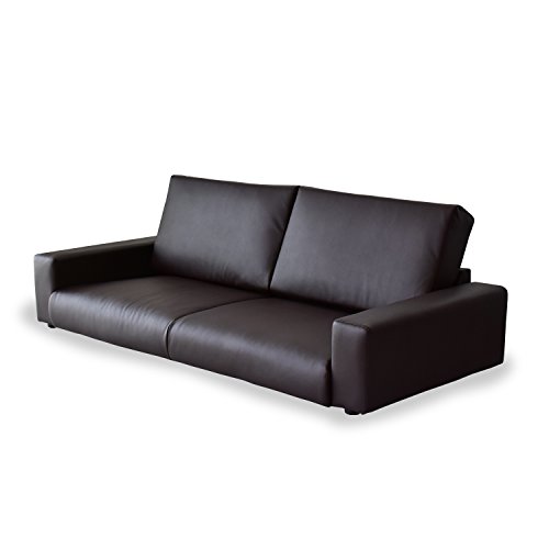 DORIS hX \t@[ [\t@[ 3l| 171 U[ uE NV[3Py11070z