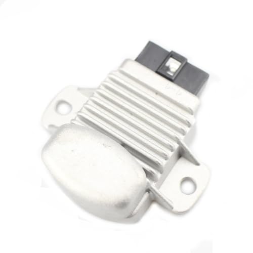 Redresseur de régulateur tension moto MSX125 haute durabilité 31600-K26-921