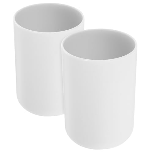 NIYANGLE vX`bN Rbv ʑ Rbv zCg Rbv p 300ml 2