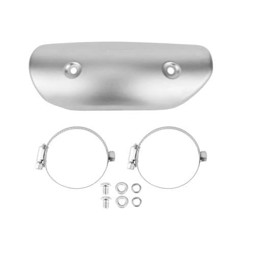 rC|[gیJo[ n[[ɓK XYLɓK z_ɓK hDJeBɓK I[goCrC}t[pCv q[gV[hfM q[gV[h(Chrome)