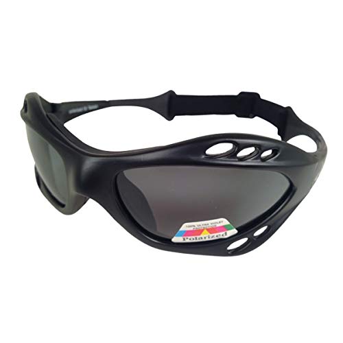 Water Sports Kiteboarding Water Shades Sun Glasses2