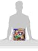 Goliath 70582 - Juego de tablero (Multi, Caja, 1 Dad in bed,...