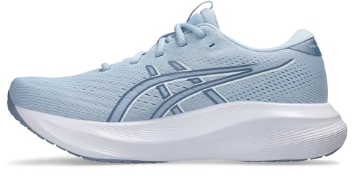 Image of ASICS Women's Gel-Excite 11 Running Shoes