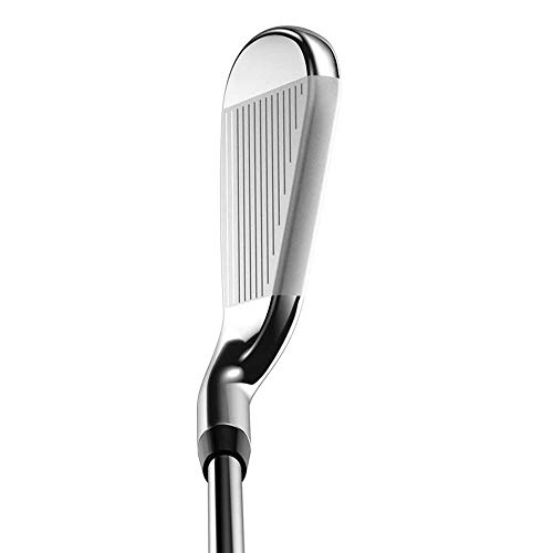 Callaway Golf Mavrik 22 Iron Set - Image 5