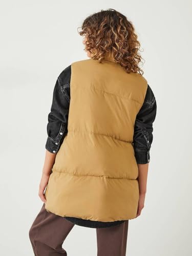 Image of KOTTY Women Women Puffer Jacket