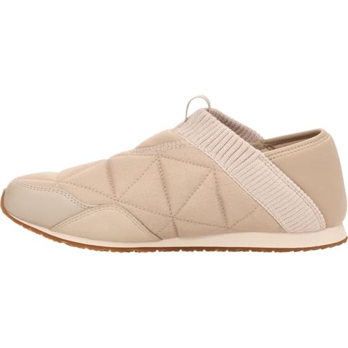 Image of Teva Mens Reember