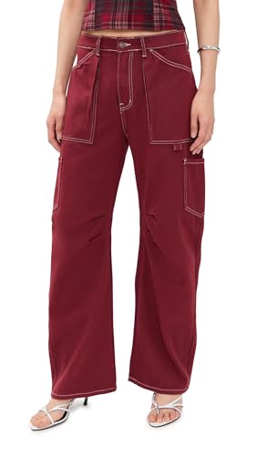 Women's Miami Vice Jeans