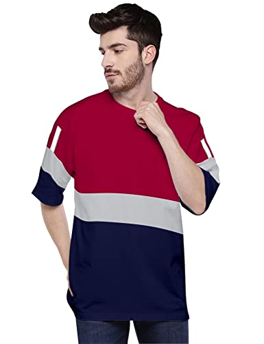 Image of EYEBOGLER Men's Regular fit T-Shirt