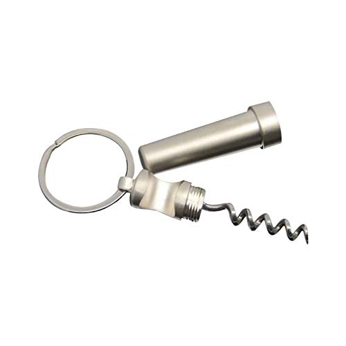 Maiitmor 𔲂 1̃{gI[vi[L[z_[O|[^u~jCr[ʃI[vi[L[z_[WG[̒̑@\3 I[vi[W[