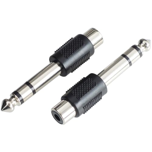 KAUMO IX(6.35mmXeI/3)  X(RCAsWbN) ϊvO ϊA_v^[ (2)