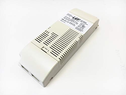 LEF LE15024 - Alimentatore LED a Tensione costante...