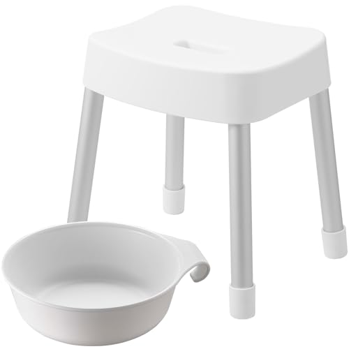 R(Yamazaki) }OlbgCCX ʍ35cm + }Olbg&| y2_Zbgz MIST [ oX`FA zCg 1725 7322