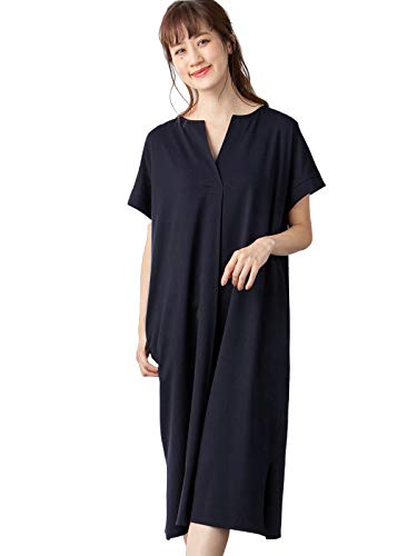 授乳 エンジェリーベ ワンピース マタニティの人気商品 通販 価格比較 価格 Com