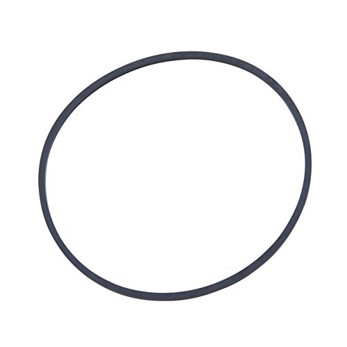 Image of O-Ring for Left Hand Carrier Bearing Adjuster for 9.25 inch GM IFS
