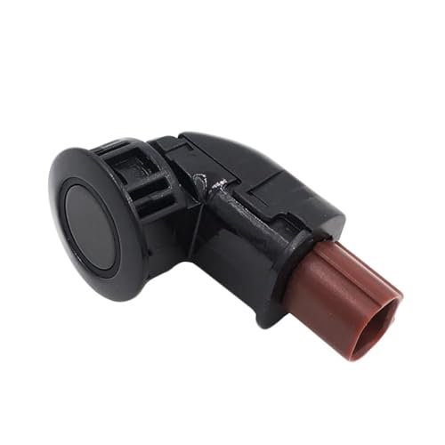 39680-SHJ-A61 radar de recul capteur PDC 39693-SWW-G01