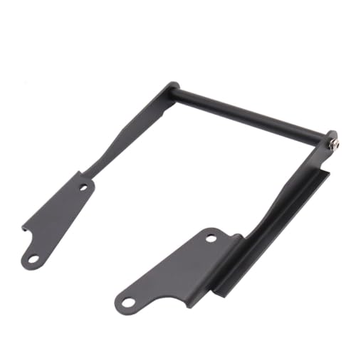 Support GPS moto pour Tracer 900 et MT-09 2016-2017 support telephone barre 12mm